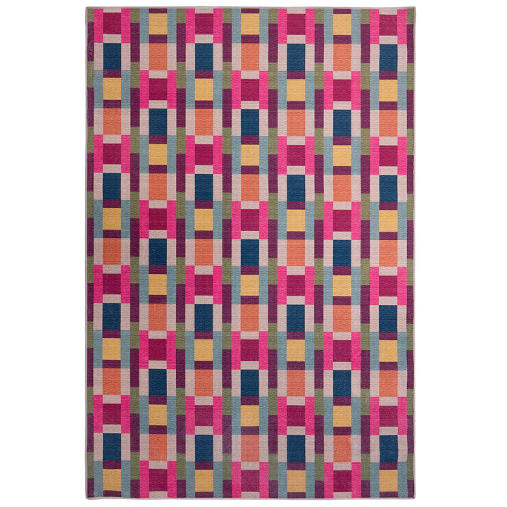 https://cdn.shopify.com/s/files/1/0881/7731/2093/files/Jude-Geo-Weave-Bright-Rug-Overhead.jpg?v=1768813654