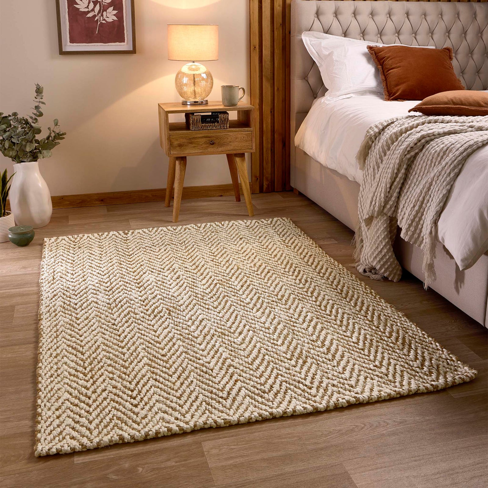 https://cdn.shopify.com/s/files/1/0881/7731/2093/files/Jute-Herringbone-Rug-Lifestyle_01.jpg?v=1768829251