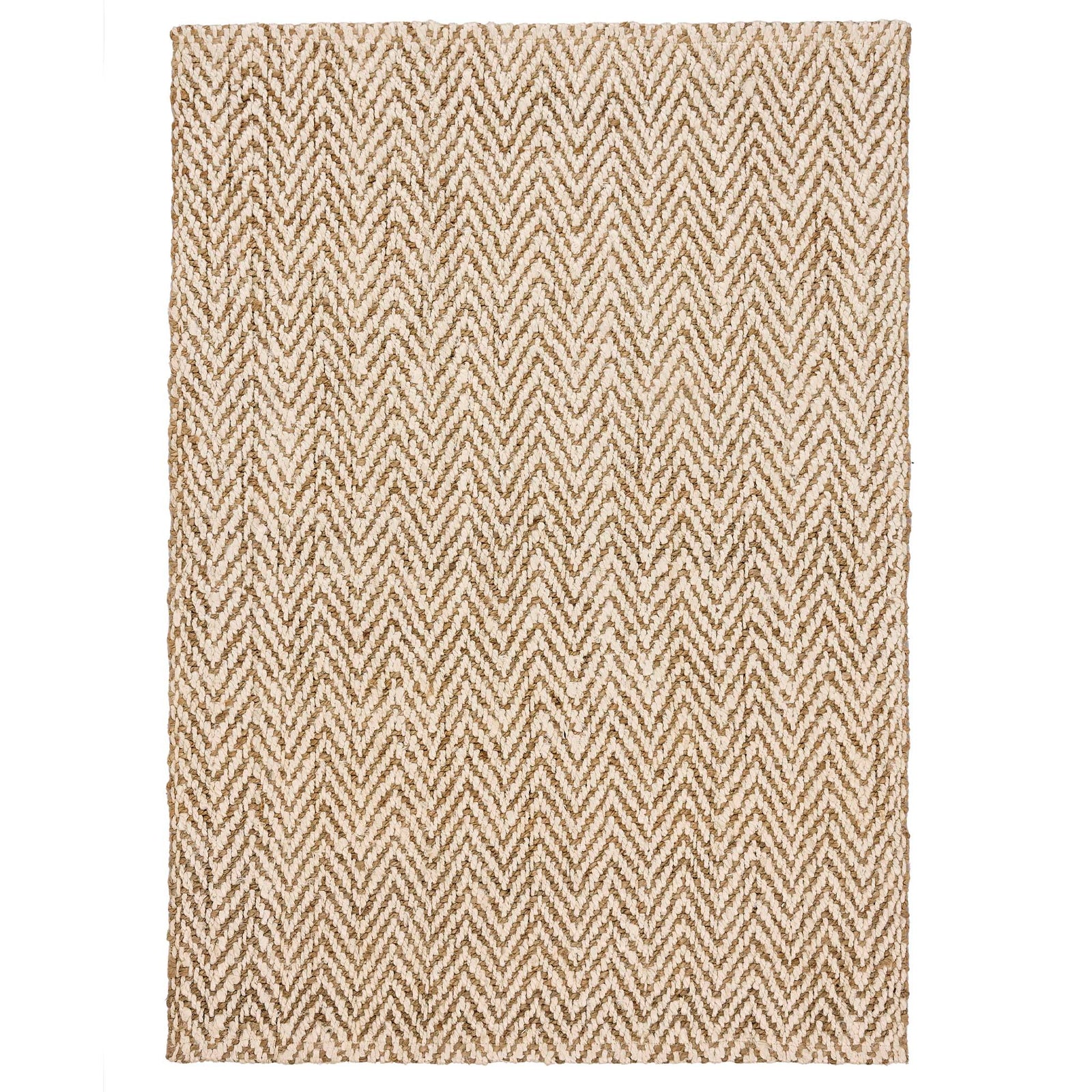 https://cdn.shopify.com/s/files/1/0881/7731/2093/files/Jute-Herringbone-Rug-Overhead.jpg?v=1768829251