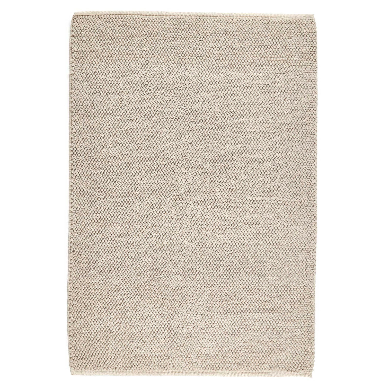 https://cdn.shopify.com/s/files/1/0881/7731/2093/files/La-Playa-Natural-Rug-Overhead.jpg?v=1764241445