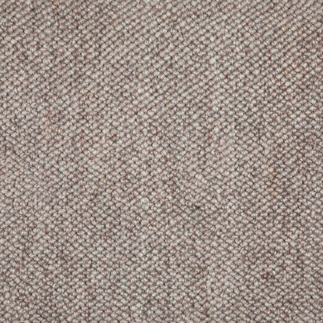 Origins La Playa Rustic Hand - Woven Wool Blend Rug - Soft Durable - beUNIQ - beachy living room rug - 120cm x 170cm - Created by Product Upload