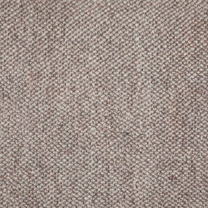 Origins La Playa Rustic Hand - Woven Wool Blend Rug - Soft Durable - beUNIQ - beachy living room rug - 120cm x 170cm - Created by Product Upload
