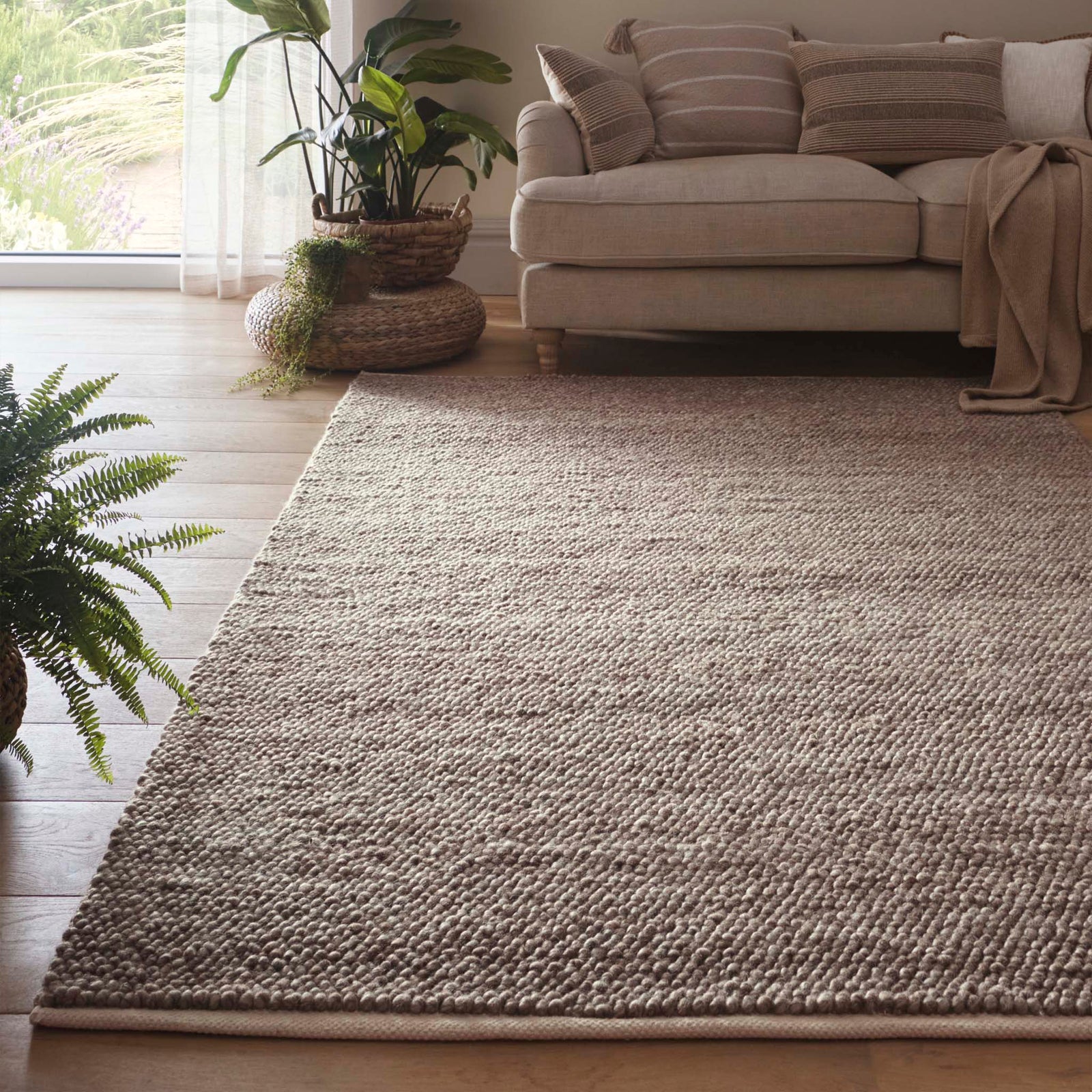 https://cdn.shopify.com/s/files/1/0881/7731/2093/files/La-Playa-Rustic-Rug-Lifestyle_01.jpg?v=1764241580