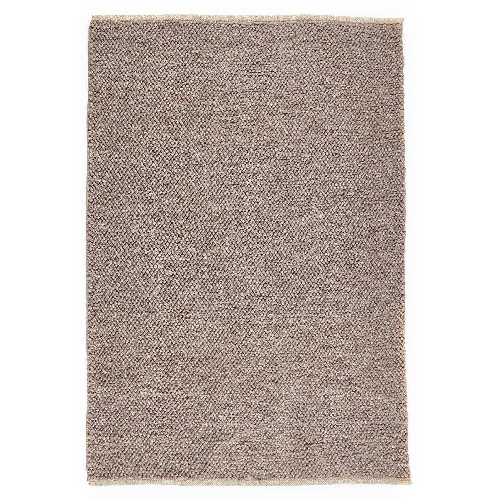 https://cdn.shopify.com/s/files/1/0881/7731/2093/files/La-Playa-Rustic-Rug-Overhead.jpg?v=1764241580