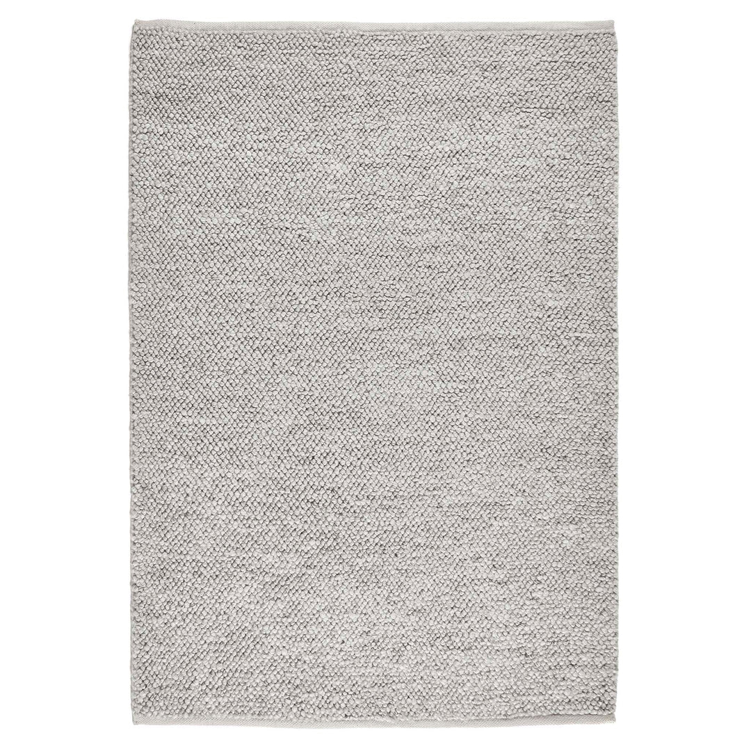 https://cdn.shopify.com/s/files/1/0881/7731/2093/files/La-Playa-Silver-Rug-Overhead.jpg?v=1764241664