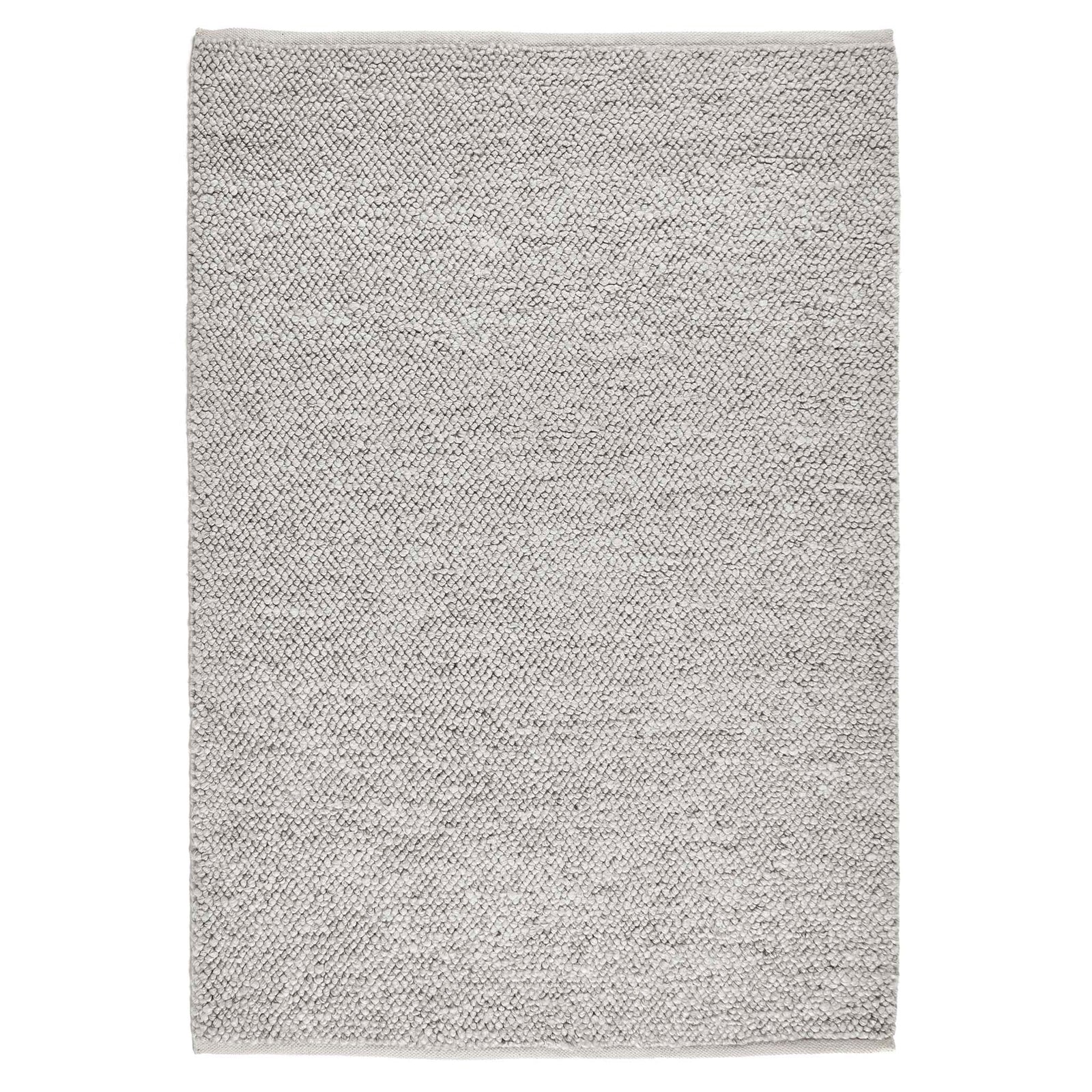 https://cdn.shopify.com/s/files/1/0881/7731/2093/files/La-Playa-Silver-Rug-Overhead.jpg?v=1764241664
