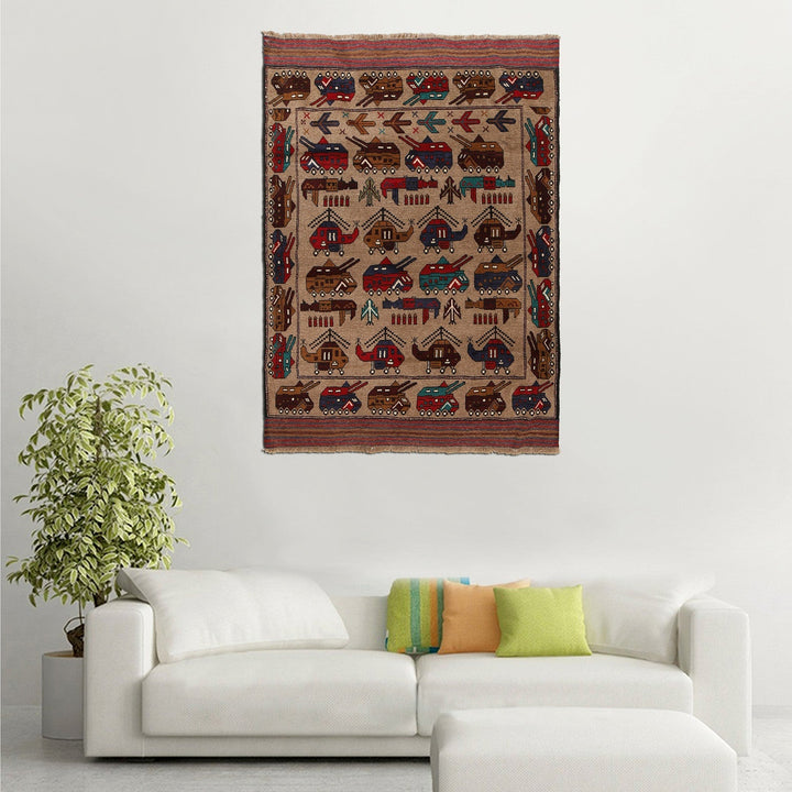 https://cdn.shopify.com/s/files/1/0943/6571/2719/files/Large-Brown-War-Rug-132-185-cm-Handmade-Storytelling-Wool-Rug-Aladdinrugs-71994165494095.jpg?v=1767264963