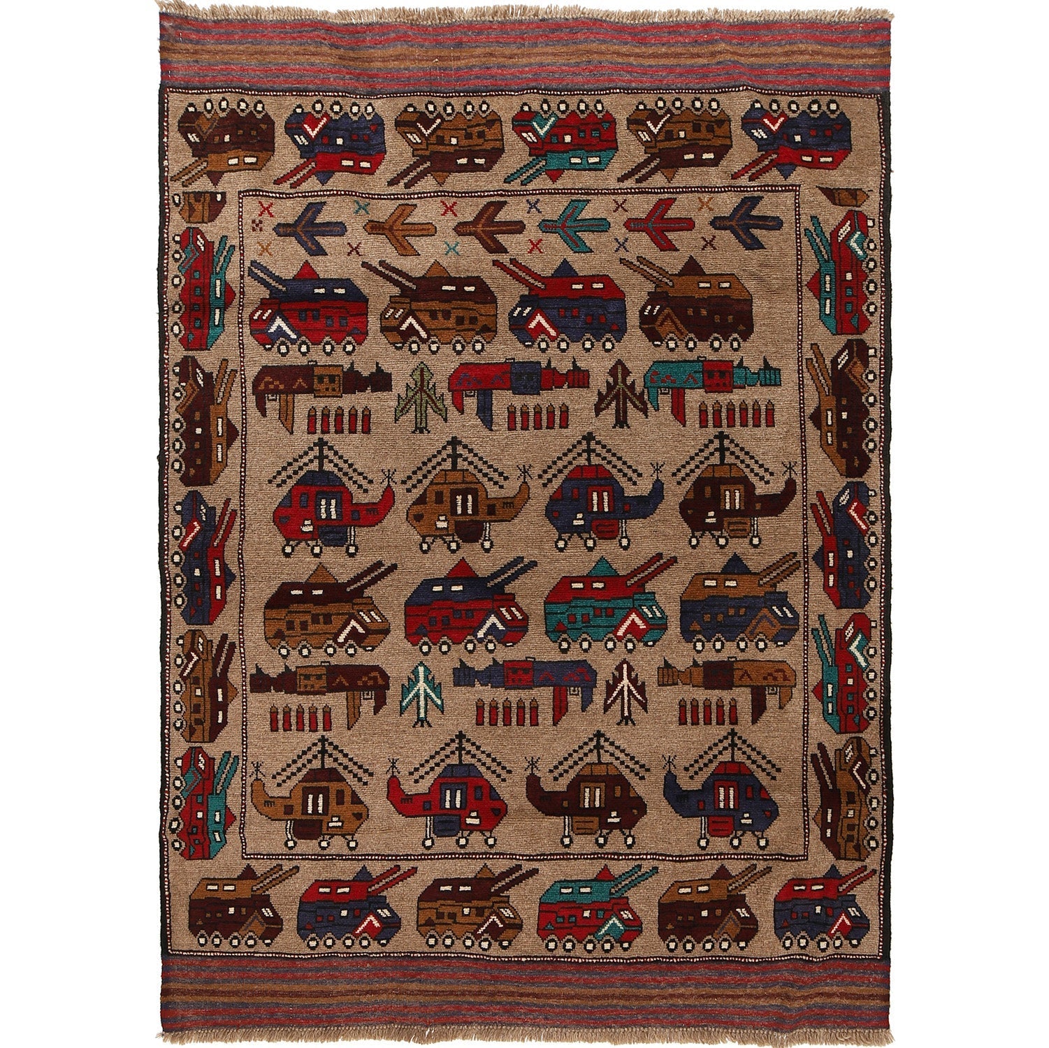 https://cdn.shopify.com/s/files/1/0943/6571/2719/files/Large-Brown-War-Rug-132-185-cm-Handmade-Storytelling-Wool-Rug-Aladdinrugs-71994165526863.jpg?v=1767264963