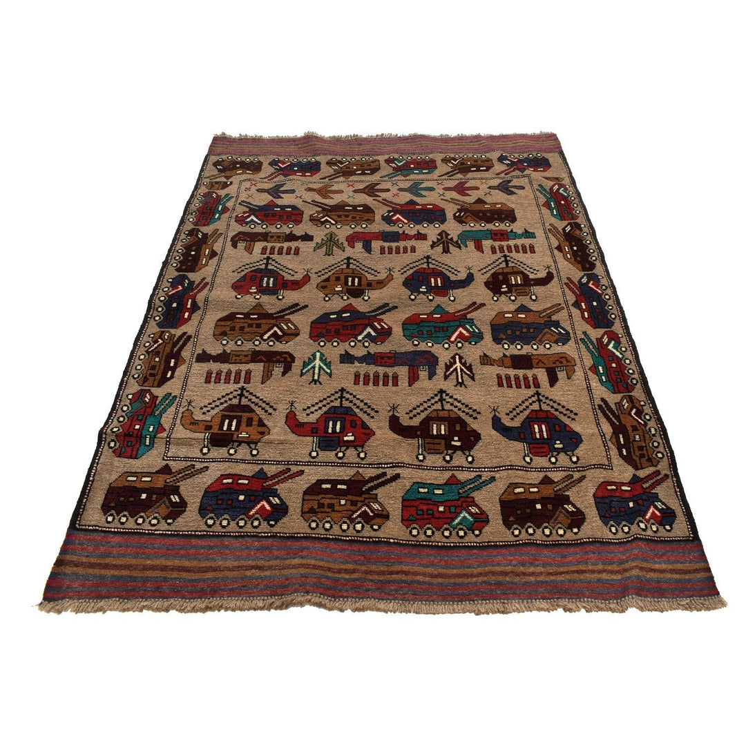 https://cdn.shopify.com/s/files/1/0943/6571/2719/files/Large-Brown-War-Rug-132-185-cm-Handmade-Storytelling-Wool-Rug-Aladdinrugs-71994165559631.jpg?v=1770671119