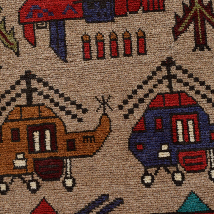 https://cdn.shopify.com/s/files/1/0943/6571/2719/files/Large-Brown-War-Rug-132-185-cm-Handmade-Storytelling-Wool-Rug-Aladdinrugs-71994165592399.jpg?v=1770671121