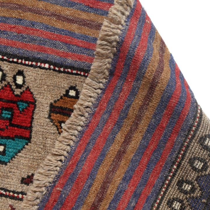 https://cdn.shopify.com/s/files/1/0943/6571/2719/files/Large-Brown-War-Rug-132-185-cm-Handmade-Storytelling-Wool-Rug-Aladdinrugs-71994165625167.jpg?v=1770671122