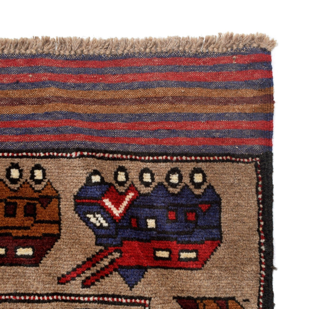 https://cdn.shopify.com/s/files/1/0943/6571/2719/files/Large-Brown-War-Rug-132-185-cm-Handmade-Storytelling-Wool-Rug-Aladdinrugs-71994165723471.jpg?v=1770671121