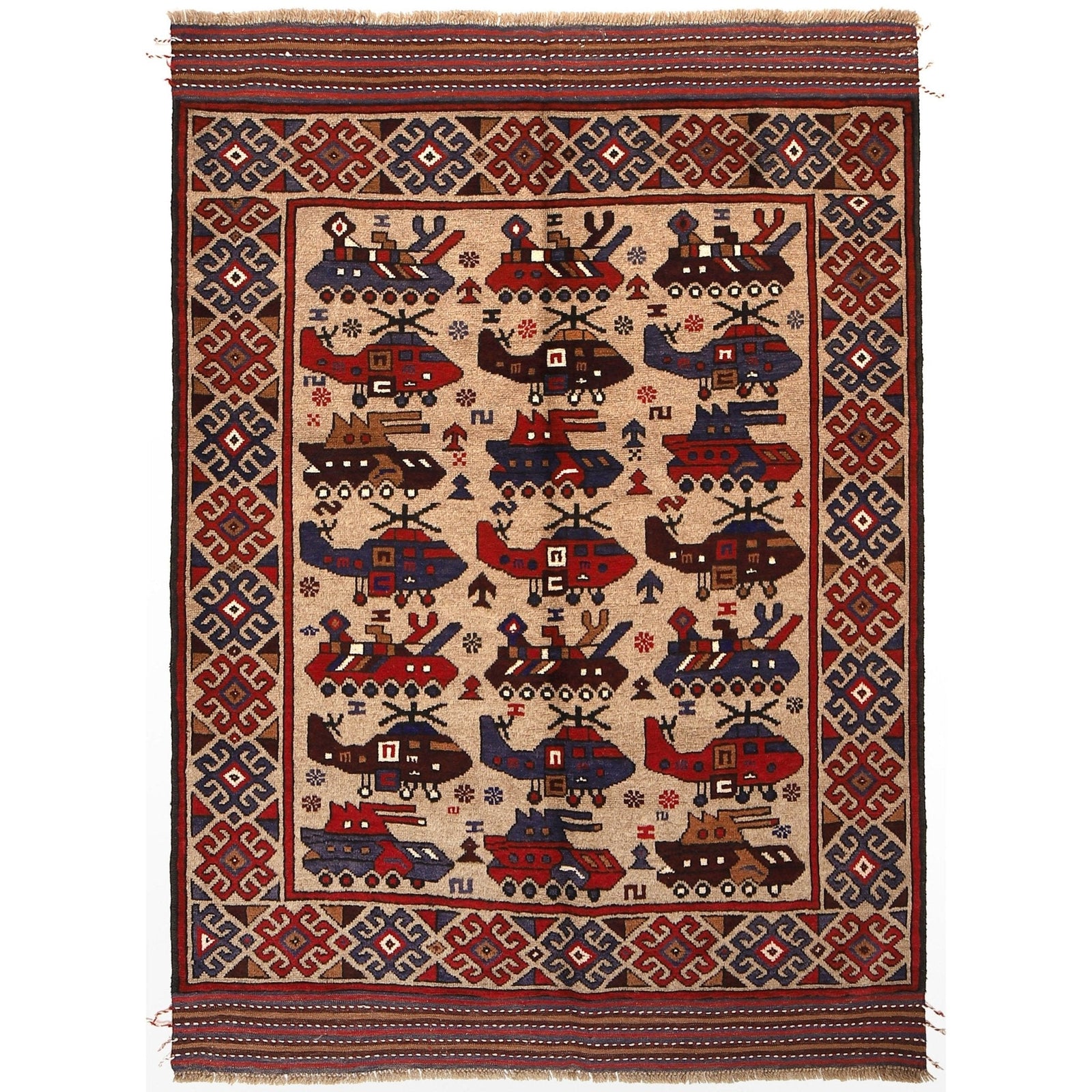 https://cdn.shopify.com/s/files/1/0943/6571/2719/files/Large-Handmade-Brown-War-Rug-130-x-185-cm-Decorative-Wool-Carpet-Aladdinrugs-71994165166415.jpg?v=1770671111