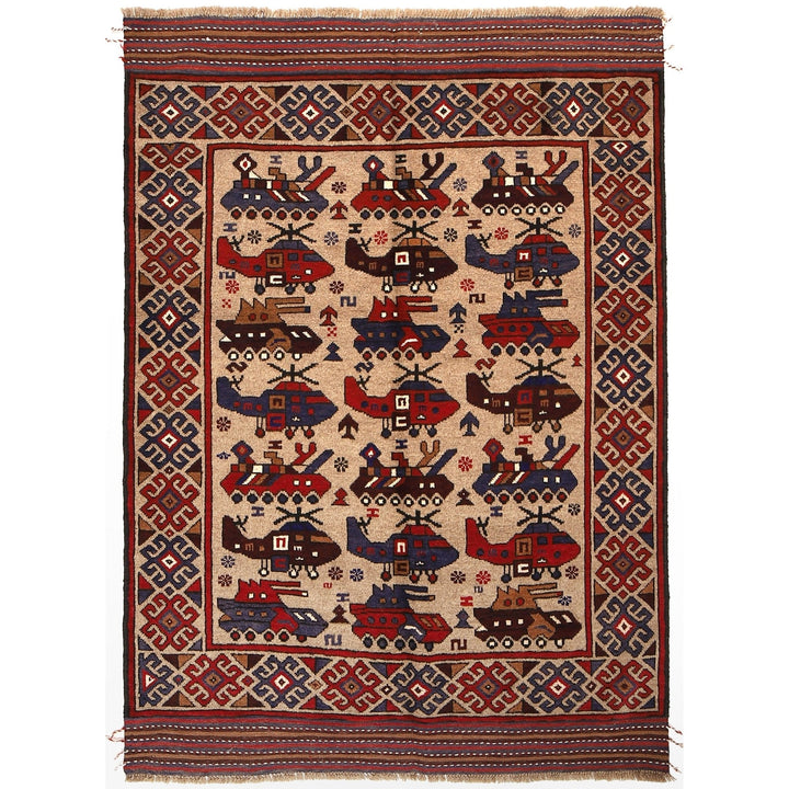 https://cdn.shopify.com/s/files/1/0943/6571/2719/files/Large-Handmade-Brown-War-Rug-130-x-185-cm-Decorative-Wool-Carpet-Aladdinrugs-71994165166415.jpg?v=1770671111