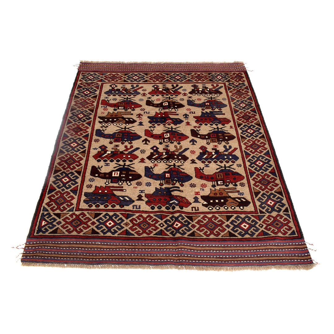 https://cdn.shopify.com/s/files/1/0943/6571/2719/files/Large-Handmade-Brown-War-Rug-130-x-185-cm-Decorative-Wool-Carpet-Aladdinrugs-71994165199183.jpg?v=1770671110