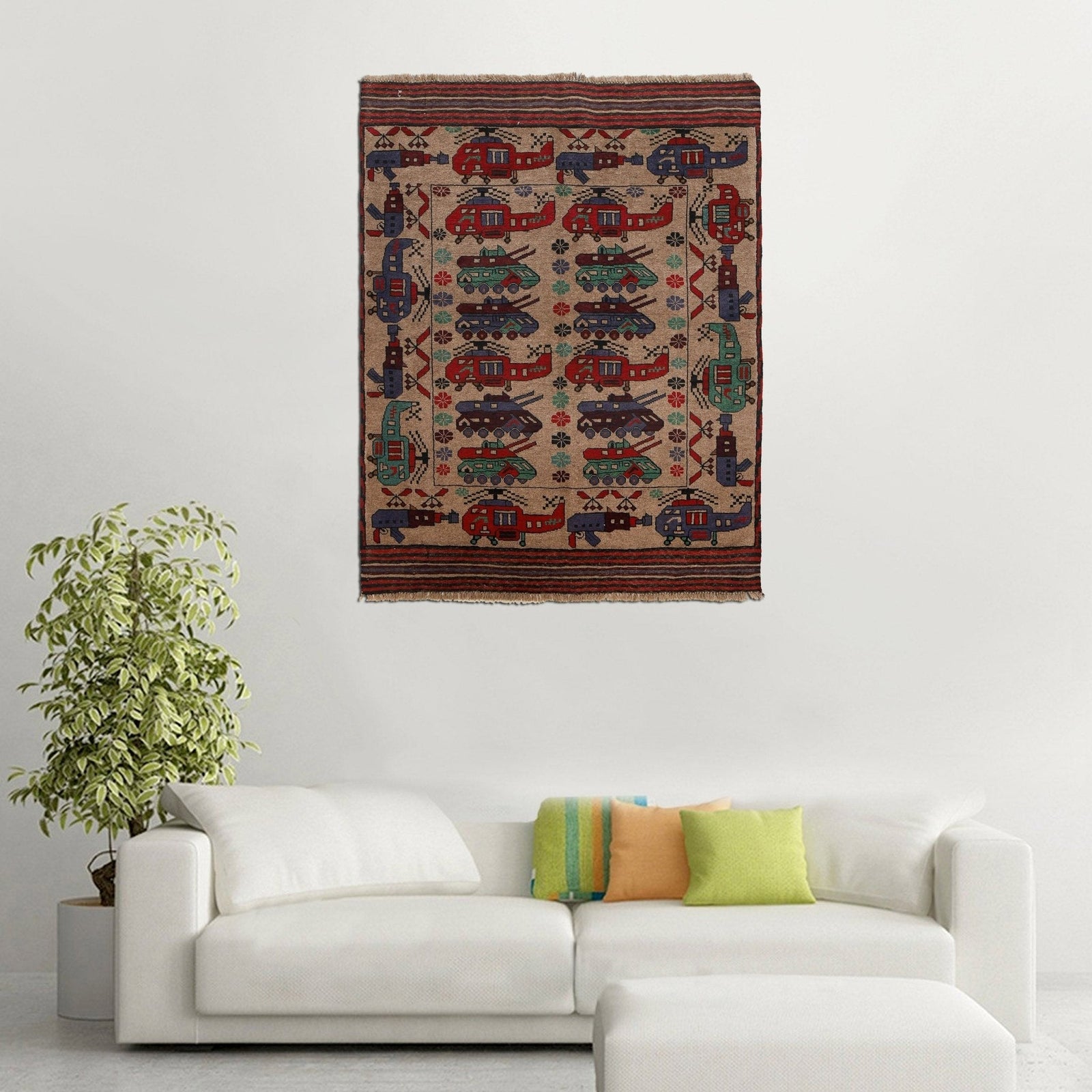 https://cdn.shopify.com/s/files/1/0943/6571/2719/files/Large-Handmade-Pictorial-War-Rug-127-x-165-cm-Decorative-Wool-Rug-Aladdinrugs-71993908658511.jpg?v=1770671179
