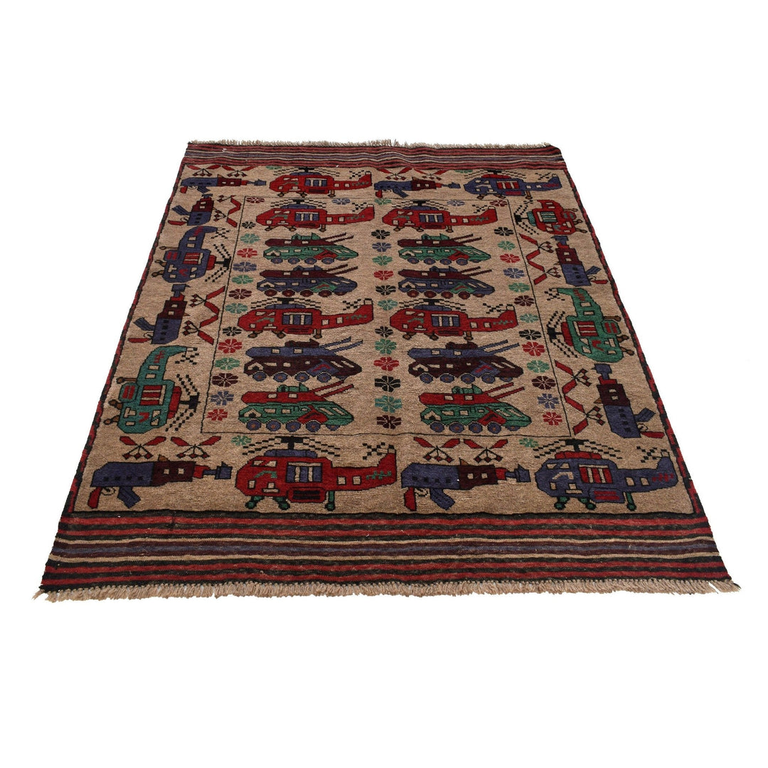 https://cdn.shopify.com/s/files/1/0943/6571/2719/files/Large-Handmade-Pictorial-War-Rug-127-x-165-cm-Decorative-Wool-Rug-Aladdinrugs-71993908691279.jpg?v=1770671178