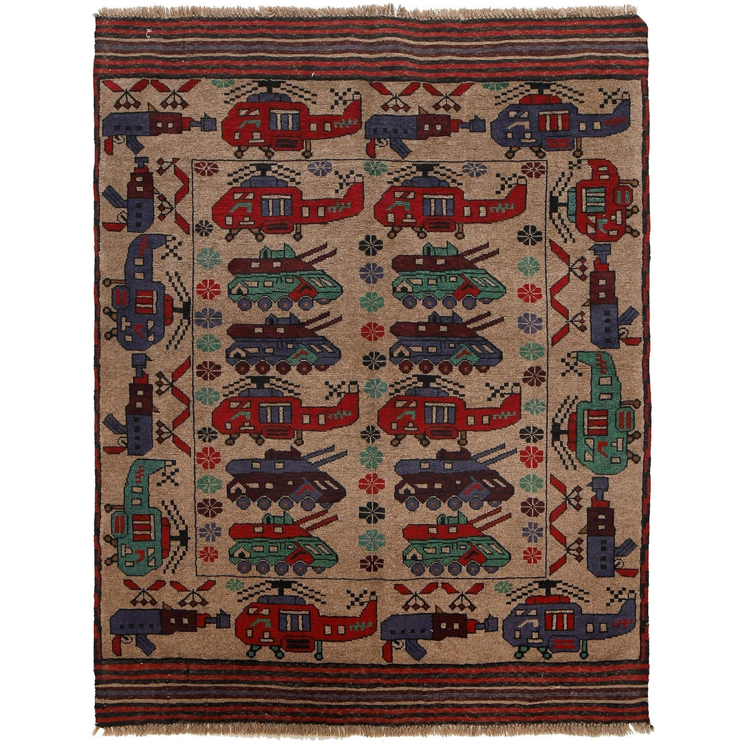https://cdn.shopify.com/s/files/1/0943/6571/2719/files/Large-Handmade-Pictorial-War-Rug-127-x-165-cm-Decorative-Wool-Rug-Aladdinrugs-71993908724047.jpg?v=1770671181