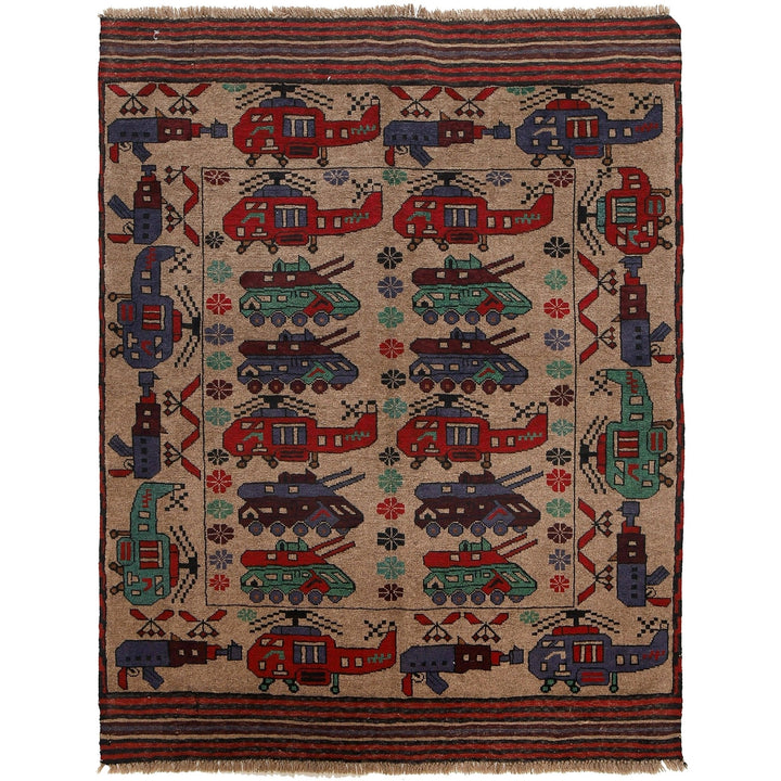 https://cdn.shopify.com/s/files/1/0943/6571/2719/files/Large-Handmade-Pictorial-War-Rug-127-x-165-cm-Decorative-Wool-Rug-Aladdinrugs-71993908724047.jpg?v=1770671181