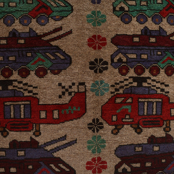 https://cdn.shopify.com/s/files/1/0943/6571/2719/files/Large-Handmade-Pictorial-War-Rug-127-x-165-cm-Decorative-Wool-Rug-Aladdinrugs-71993908756815.jpg?v=1770671180