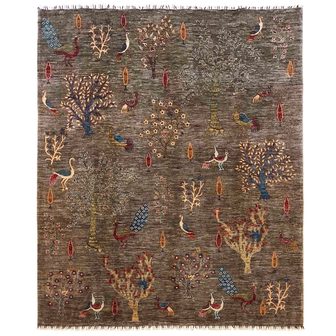 https://cdn.shopify.com/s/files/1/0943/6571/2719/files/Luxury-Handmade-Tree-of-Life-Rug-Hand-Knotted-Wool-244-305-cm-Aladdinrugs-71338297786703.jpg?v=1768172607