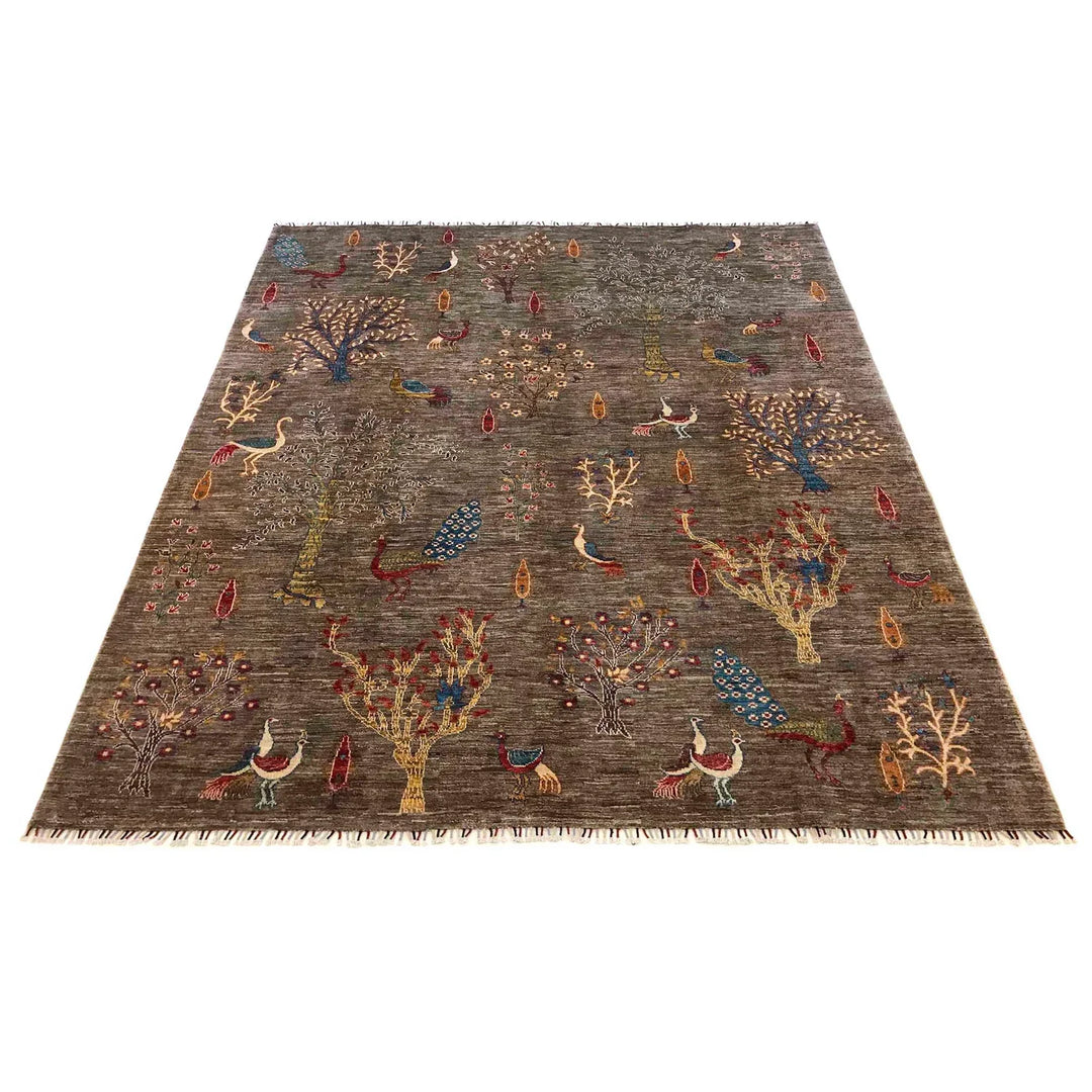 https://cdn.shopify.com/s/files/1/0943/6571/2719/files/Luxury-Handmade-Tree-of-Life-Rug-Hand-Knotted-Wool-244-305-cm-Aladdinrugs-71338297819471.webp?v=1768172607