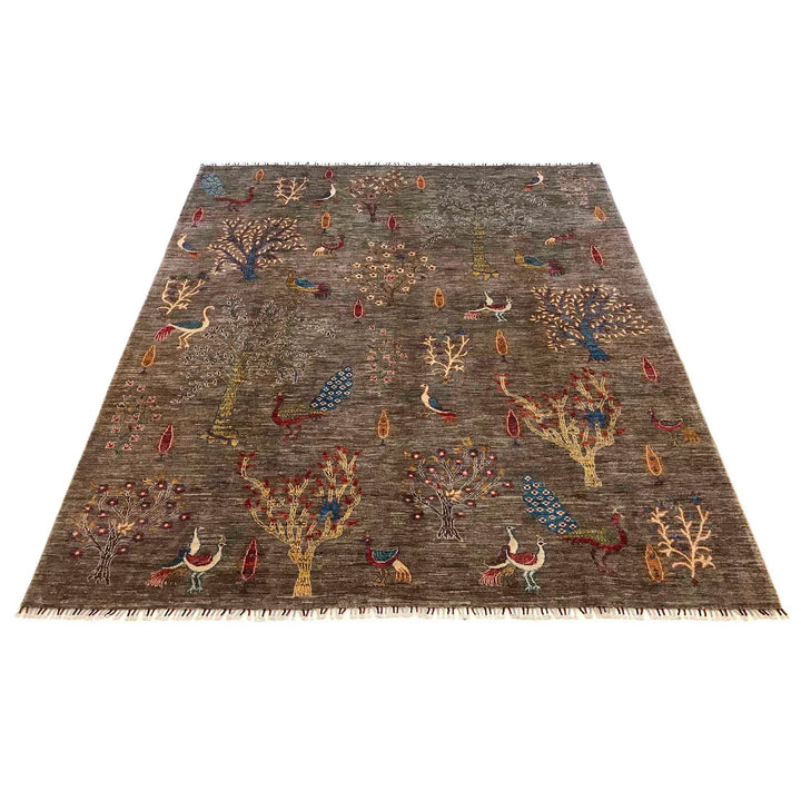 https://cdn.shopify.com/s/files/1/0943/6571/2719/files/Luxury-Handmade-Tree-of-Life-Rug-Hand-Knotted-Wool-244-305-cm-Aladdinrugs-71338297819471.webp?v=1768172607