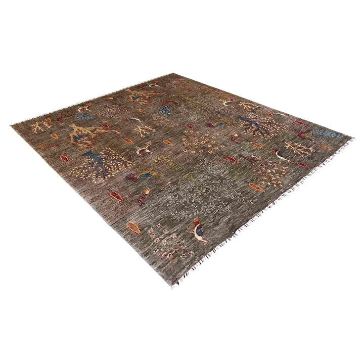https://cdn.shopify.com/s/files/1/0943/6571/2719/files/Luxury-Handmade-Tree-of-Life-Rug-Hand-Knotted-Wool-244-305-cm-Aladdinrugs-71338297852239.webp?v=1768172607