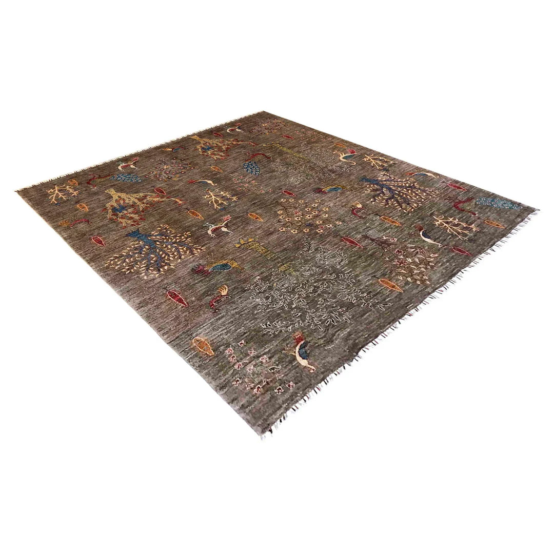 https://cdn.shopify.com/s/files/1/0943/6571/2719/files/Luxury-Handmade-Tree-of-Life-Rug-Hand-Knotted-Wool-244-305-cm-Aladdinrugs-71338297885007.webp?v=1768172607