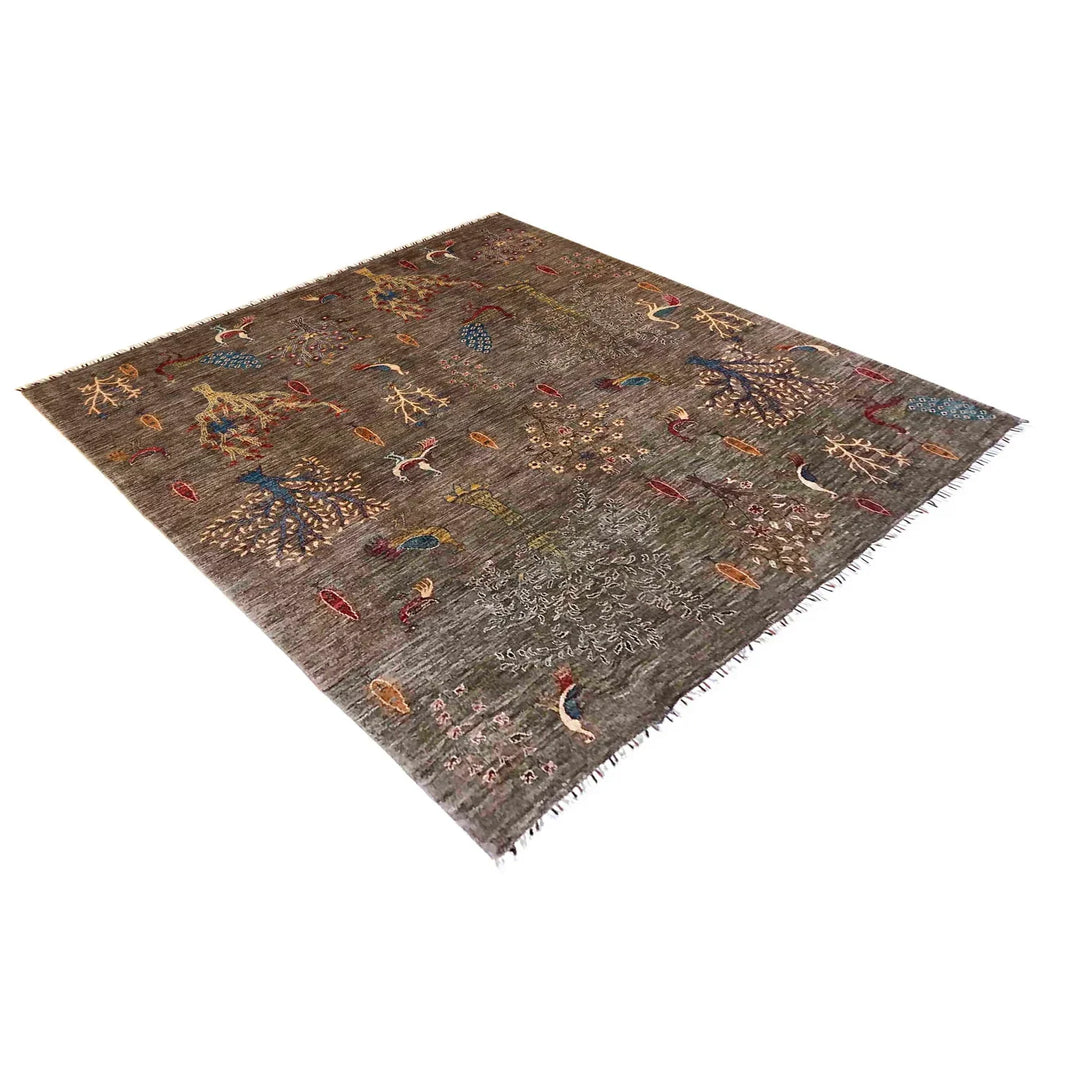 https://cdn.shopify.com/s/files/1/0943/6571/2719/files/Luxury-Handmade-Tree-of-Life-Rug-Hand-Knotted-Wool-244-305-cm-Aladdinrugs-71338297917775.webp?v=1768172607