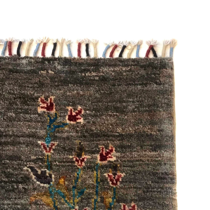 https://cdn.shopify.com/s/files/1/0943/6571/2719/files/Luxury-Handmade-Tree-of-Life-Rug-Hand-Knotted-Wool-244-305-cm-Aladdinrugs-71338297950543.webp?v=1768172607