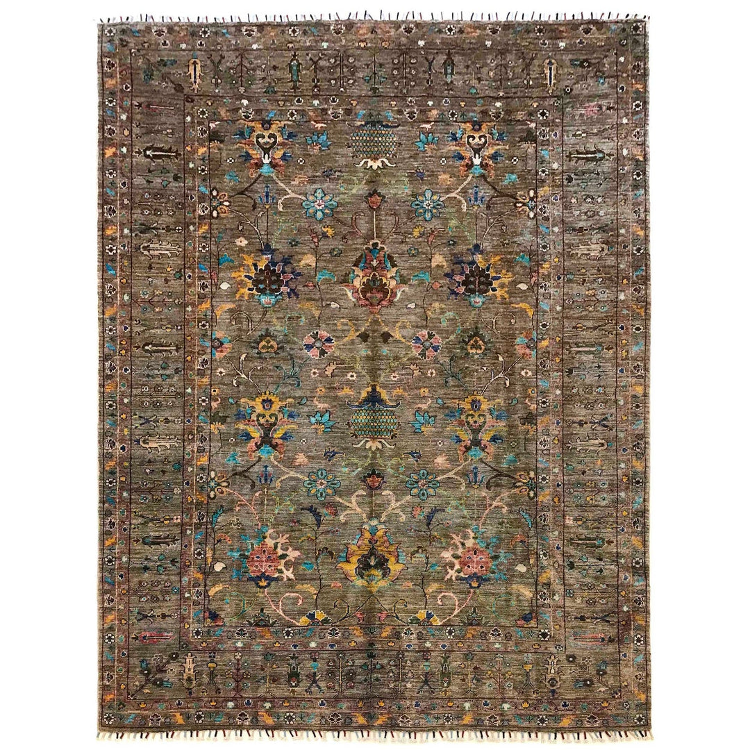 https://cdn.shopify.com/s/files/1/0943/6571/2719/files/Luxury-Sultani-Rug-204-x-297-cm-No-B35791-Aladdinrugs-71377600020815.jpg?v=1768184214