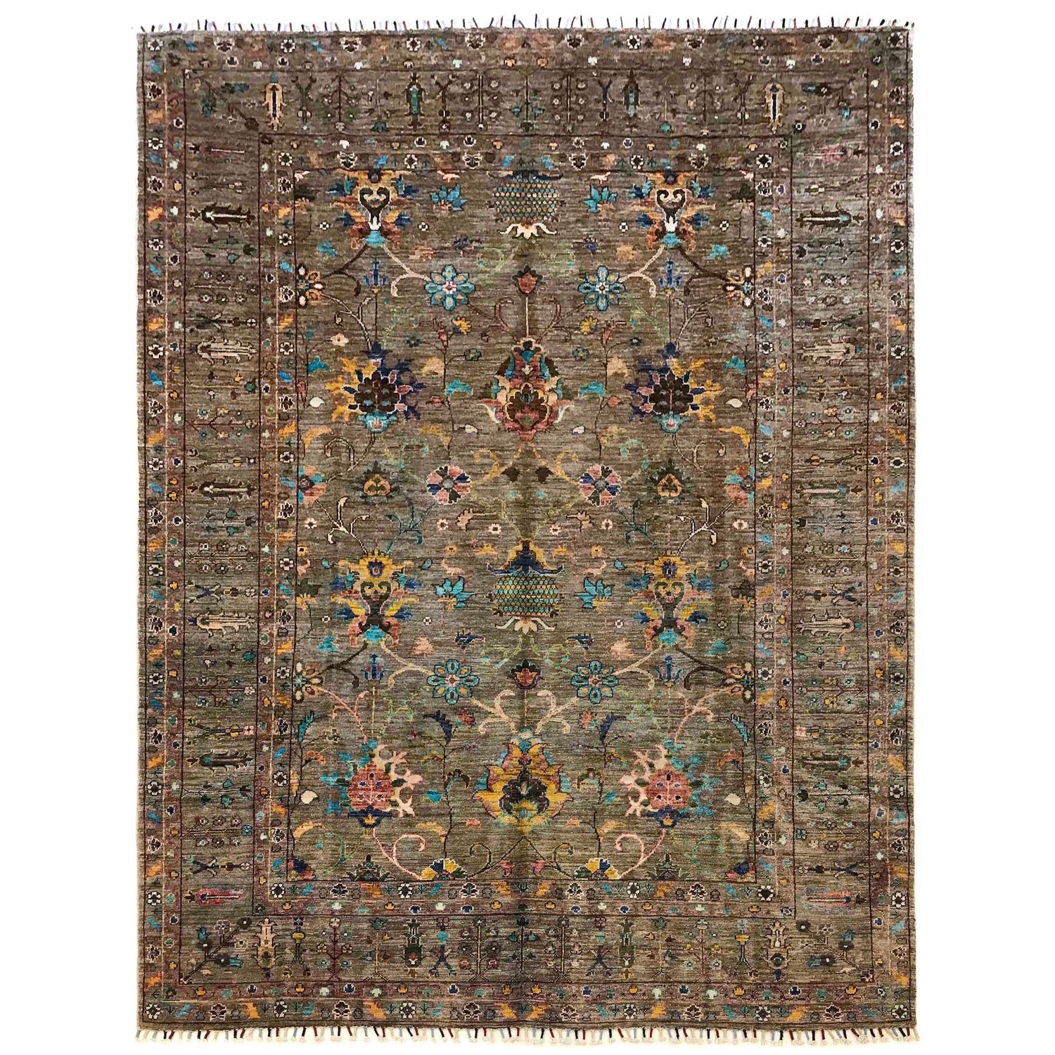 https://cdn.shopify.com/s/files/1/0943/6571/2719/files/Luxury-Sultani-Rug-204-x-297-cm-No-B35791-Aladdinrugs-71377600020815.jpg?v=1768184214