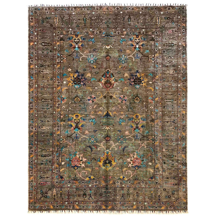 https://cdn.shopify.com/s/files/1/0943/6571/2719/files/Luxury-Sultani-Rug-204-x-297-cm-No-B35791-Aladdinrugs-71377600020815.jpg?v=1768184214