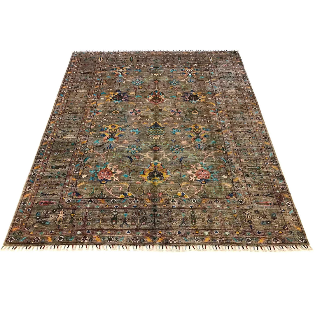 https://cdn.shopify.com/s/files/1/0943/6571/2719/files/Luxury-Sultani-Rug-204-x-297-cm-No-B35791-Aladdinrugs-71377600053583.webp?v=1768184214
