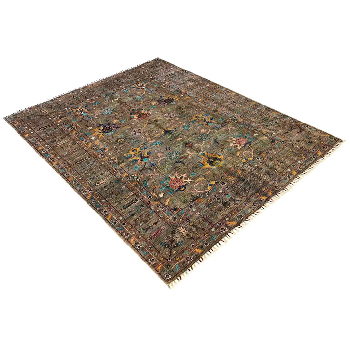 https://cdn.shopify.com/s/files/1/0943/6571/2719/files/Luxury-Sultani-Rug-204-x-297-cm-No-B35791-Aladdinrugs-71377600119119.webp?v=1768184214