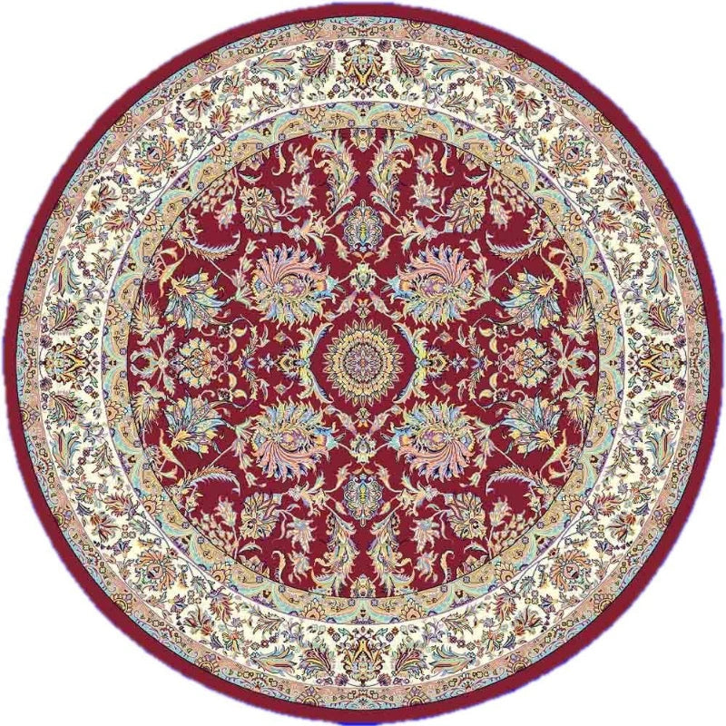 Oriental_Area_Rug img4