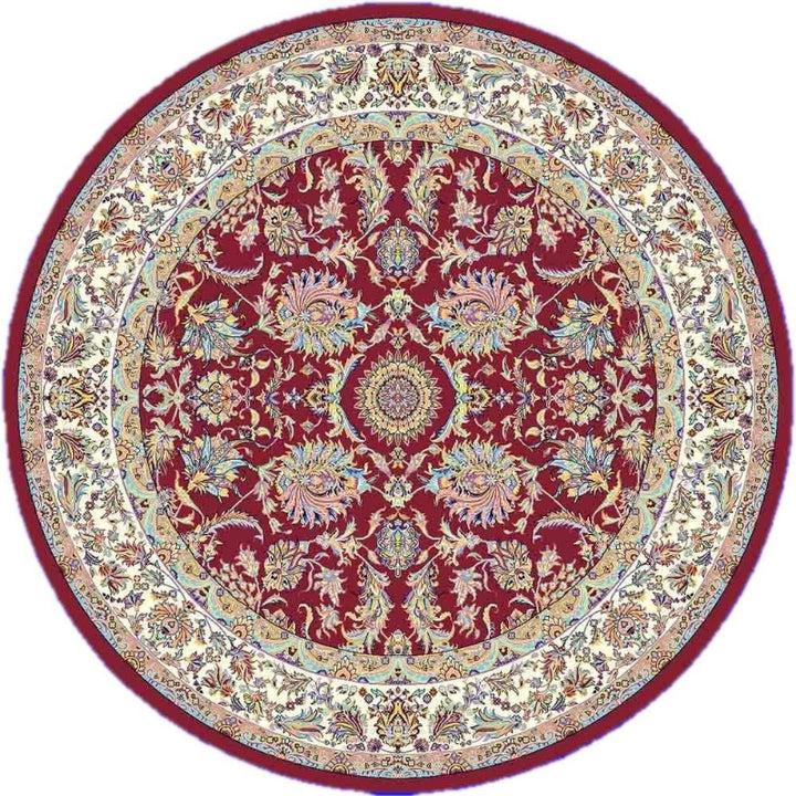 Oriental_Area_Rug img4
