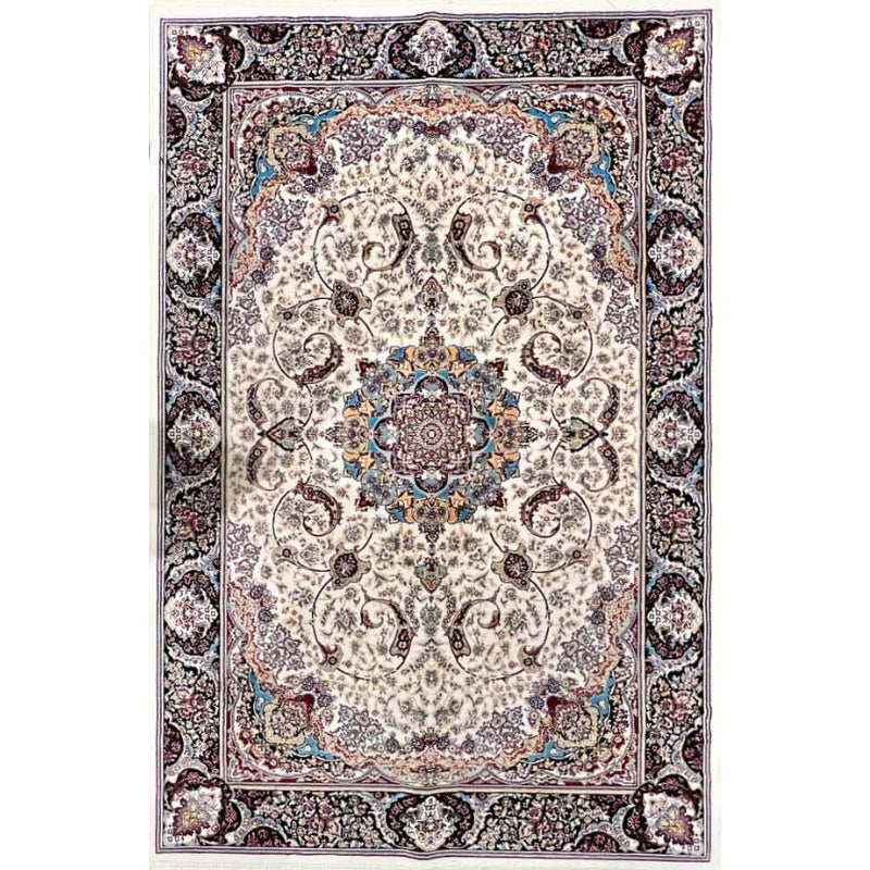 Oriental_Area_Rug