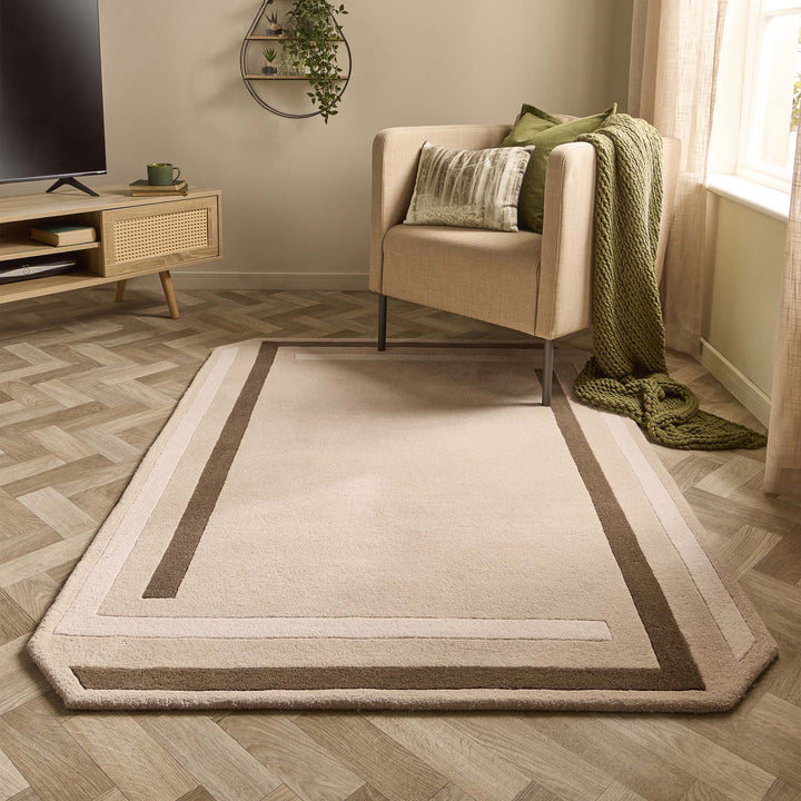 https://cdn.shopify.com/s/files/1/0881/7731/2093/files/Origin-Contour-Beige-Brown-Lifestyle_01.jpg?v=1768917302