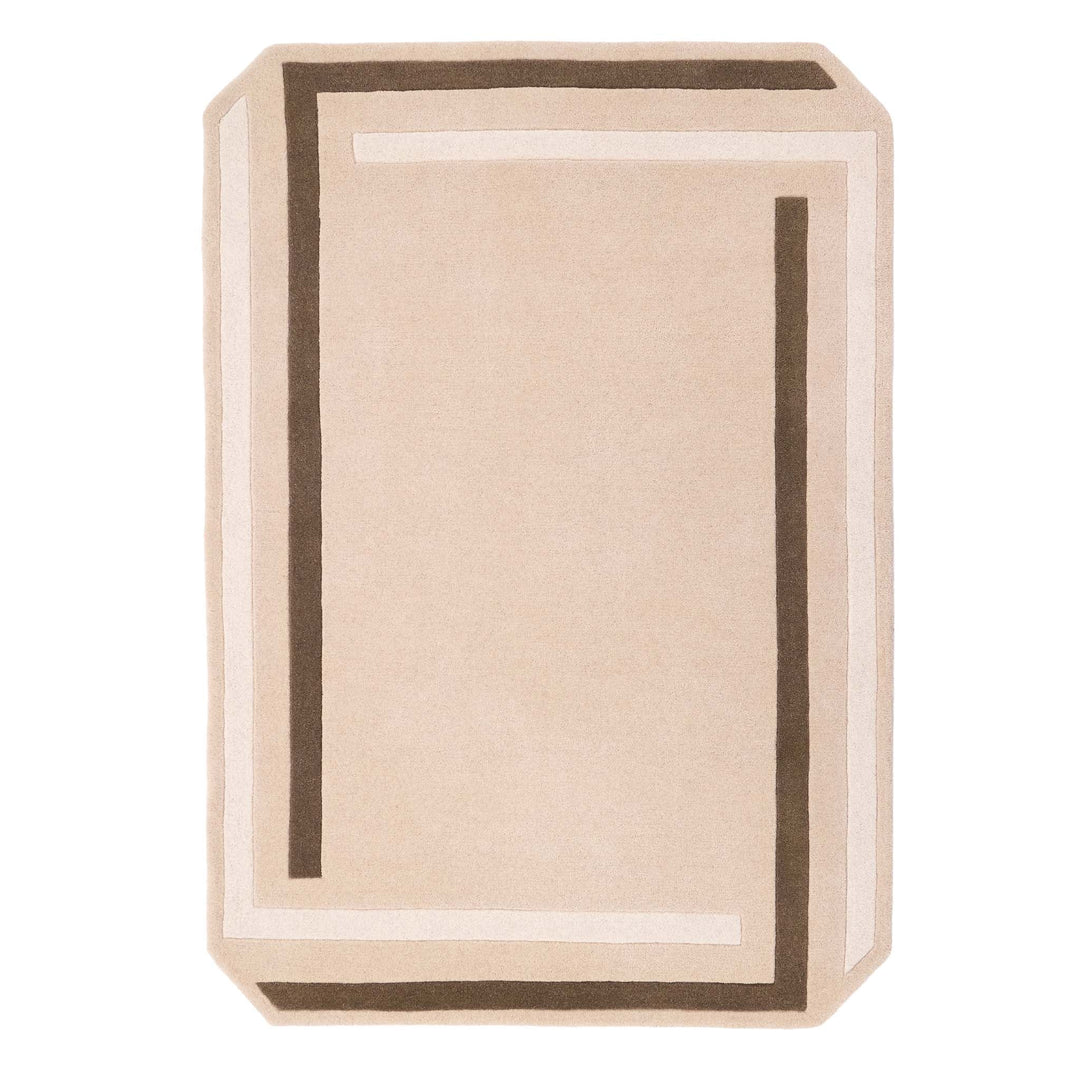 https://cdn.shopify.com/s/files/1/0881/7731/2093/files/Origin-Contour-Beige-Brown-Overhead.jpg?v=1768917302