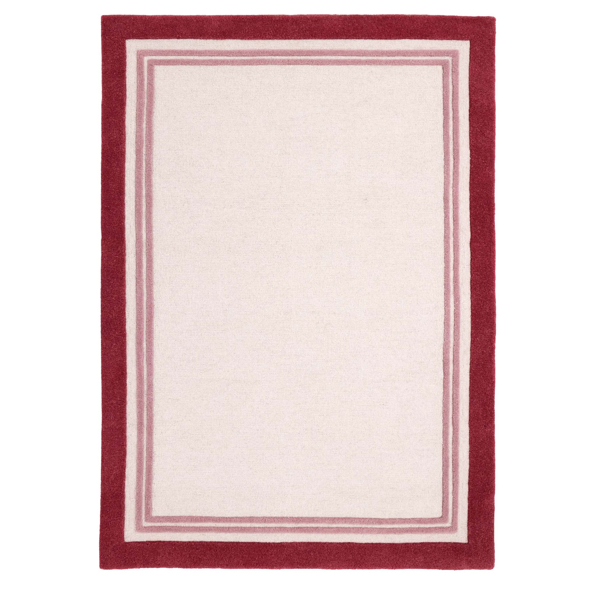 Modern Rugs