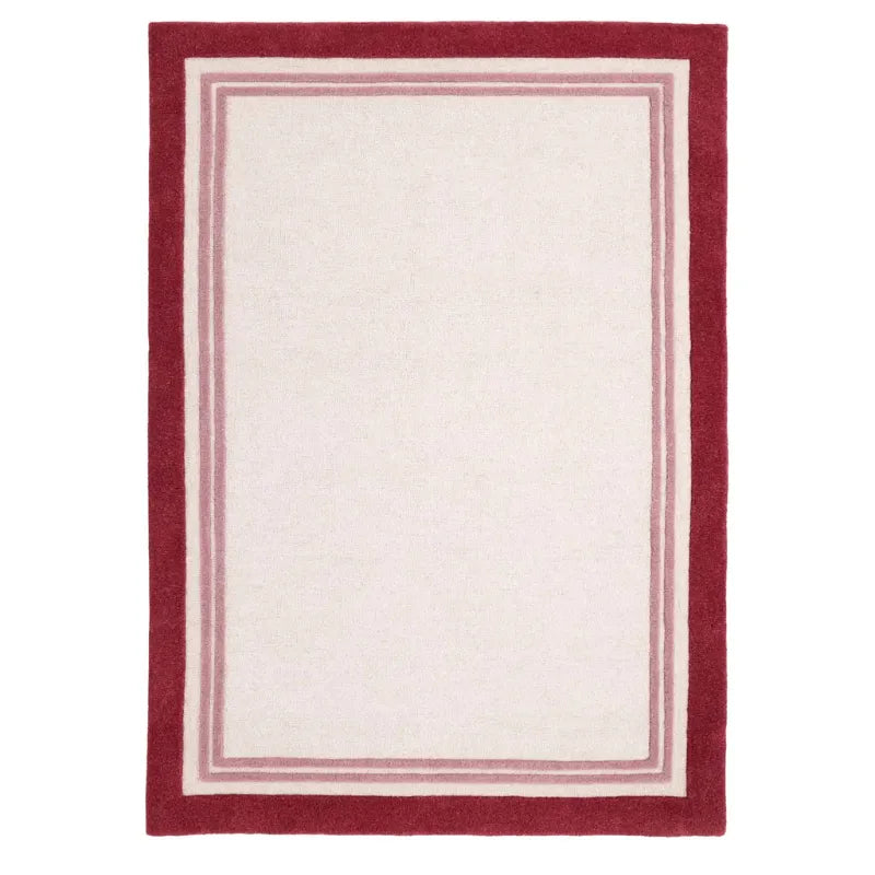 Modern Rugs