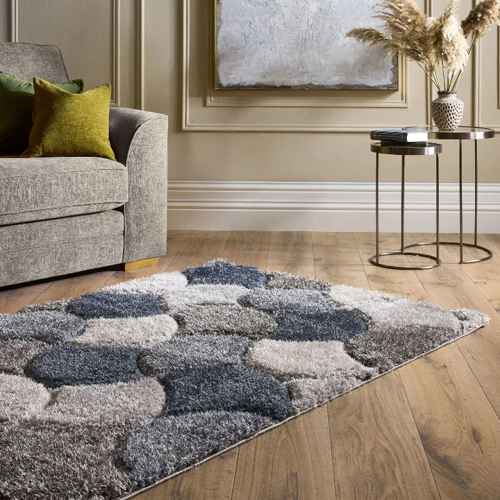 Origins_3D_Scallop_Navy_Carved_Textured_Polyester_Area_Rug_img2