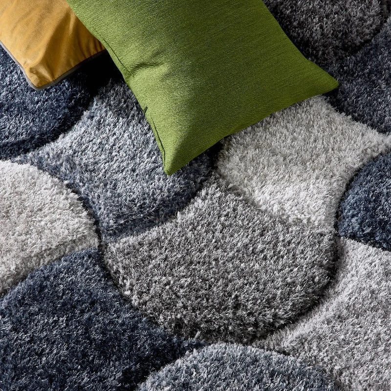 Origins_3D_Scallop_Navy_Carved_Textured_Polyester_Area_Rug_img3