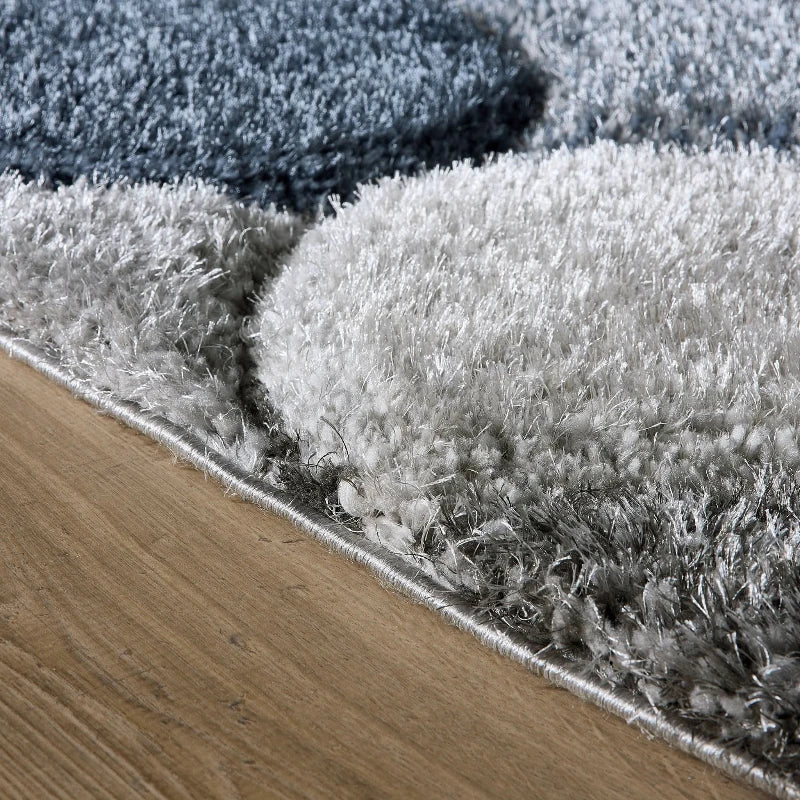 Origins_3D_Scallop_Navy_Carved_Textured_Polyester_Area_Rug_img4