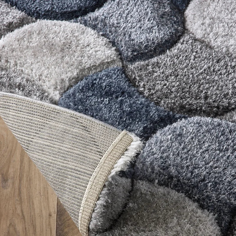Origins_3D_Scallop_Navy_Carved_Textured_Polyester_Area_Rug_img4