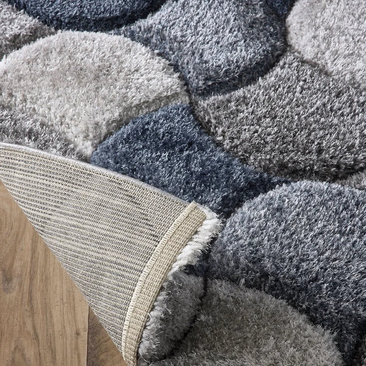 Origins_3D_Scallop_Navy_Carved_Textured_Polyester_Area_Rug_img4