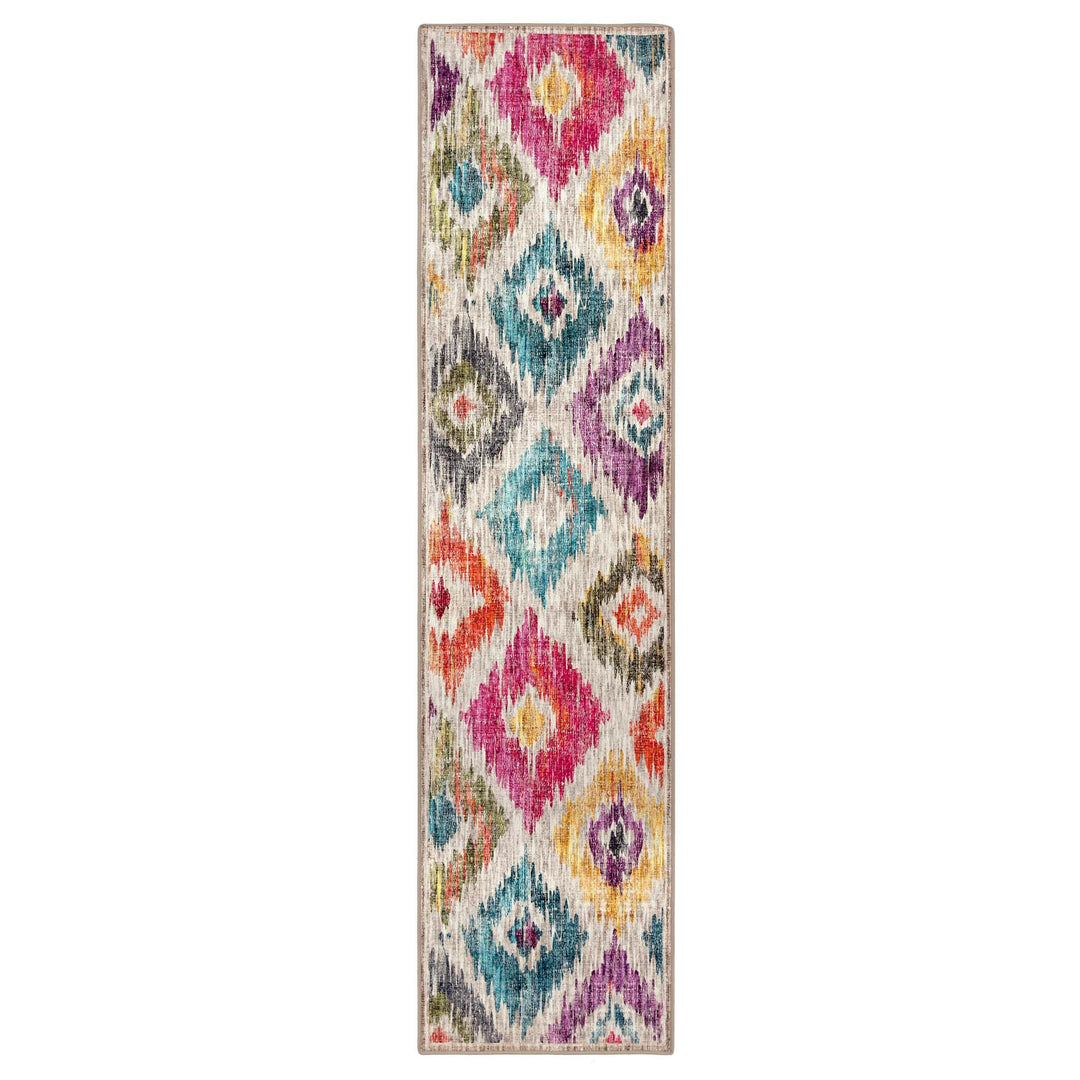 https://cdn.shopify.com/s/files/1/0881/7731/2093/files/Painted-Ikat-Runner-Overhead-300.jpg?v=1769603339