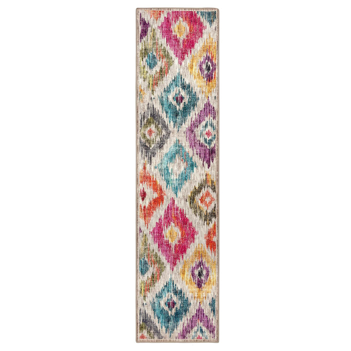 https://cdn.shopify.com/s/files/1/0881/7731/2093/files/Painted-Ikat-Runner-Overhead-300.jpg?v=1769603339